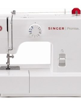 Singer 1408 Sewing Machine