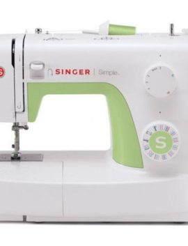 Singer 3229 Sewing Machine