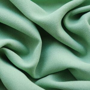 georgette fabric